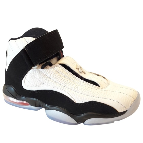 Nike Shoes - 👉SALE👈Nike  Air Penny men / women sneakers